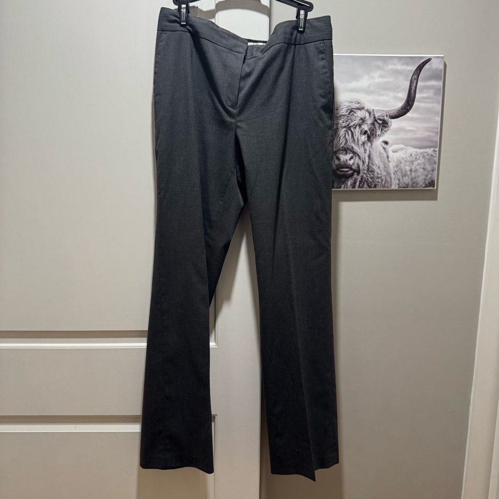 Liz Claiborne dress pants